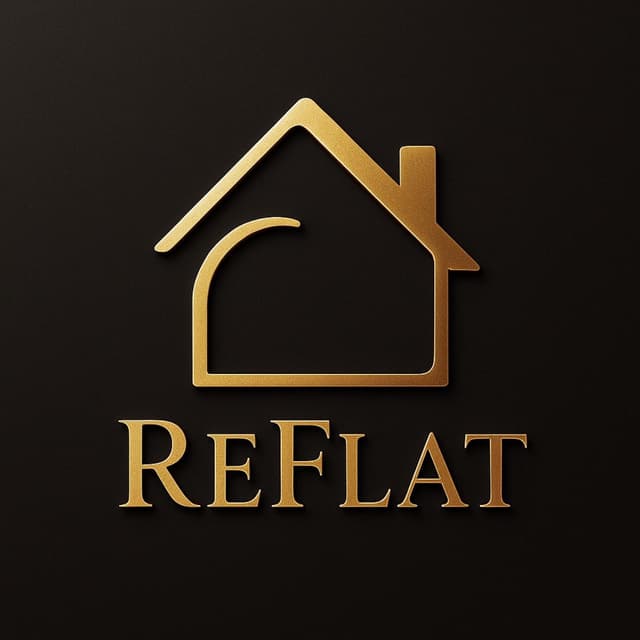 ReFlat